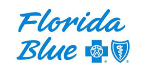 FloridaBlueLogo