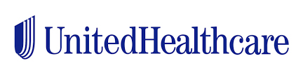 United-Healthcare-Logo