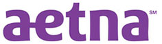 aetna-w65