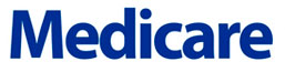 medicare