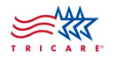 tricare
