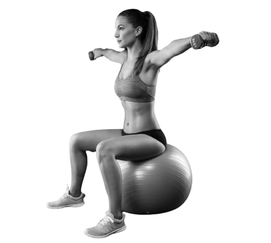 wepik-202223-133942-removebg-preview (1) exercise doing image